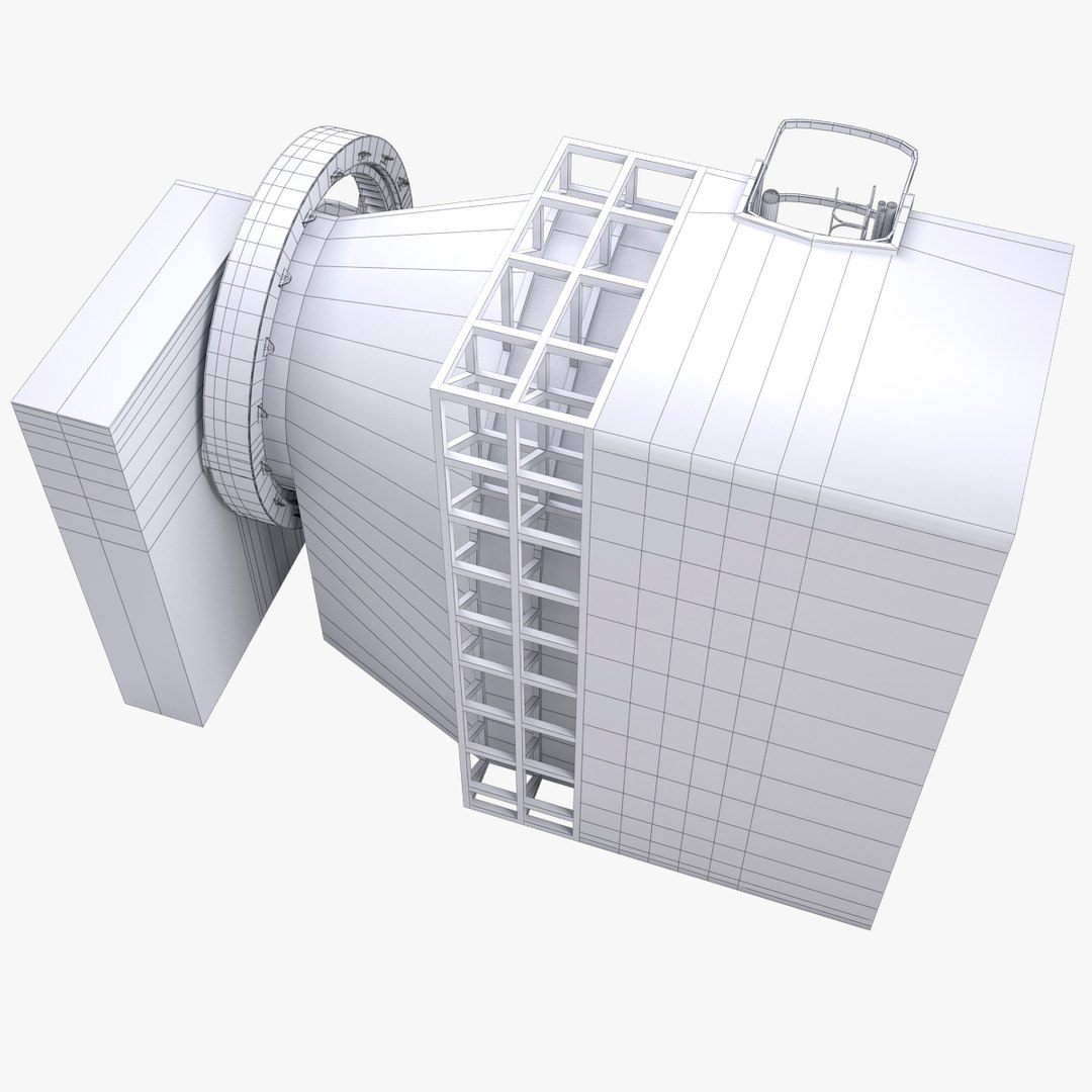 3d model turbine capsular https://p.turbosquid.com/ts-thumb/2u/VgCrWD/oToNlaTZ/capsular_generator_24/jpg/1449861439/1920x1080/fit_q87/3478670f7a5b5f53ded0b250f79abcd054b88812/capsular_generator_24.jpg