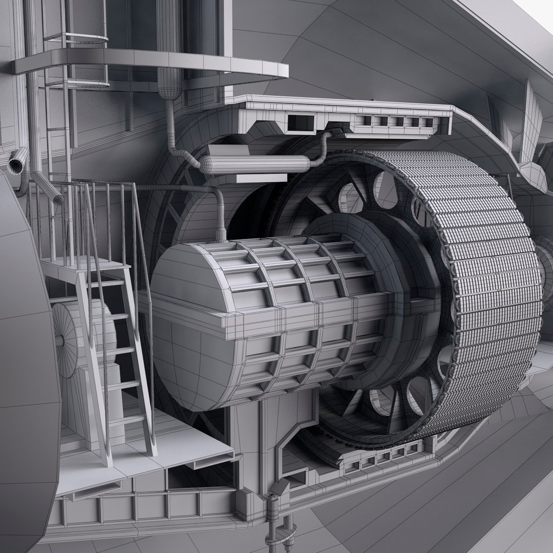 3d model turbine capsular https://p.turbosquid.com/ts-thumb/2u/VgCrWD/p5wRxFwK/capsular_generator_25/jpg/1449861465/1920x1080/fit_q87/a429f114bb262dddc3cd99c2061557560f63dd4e/capsular_generator_25.jpg