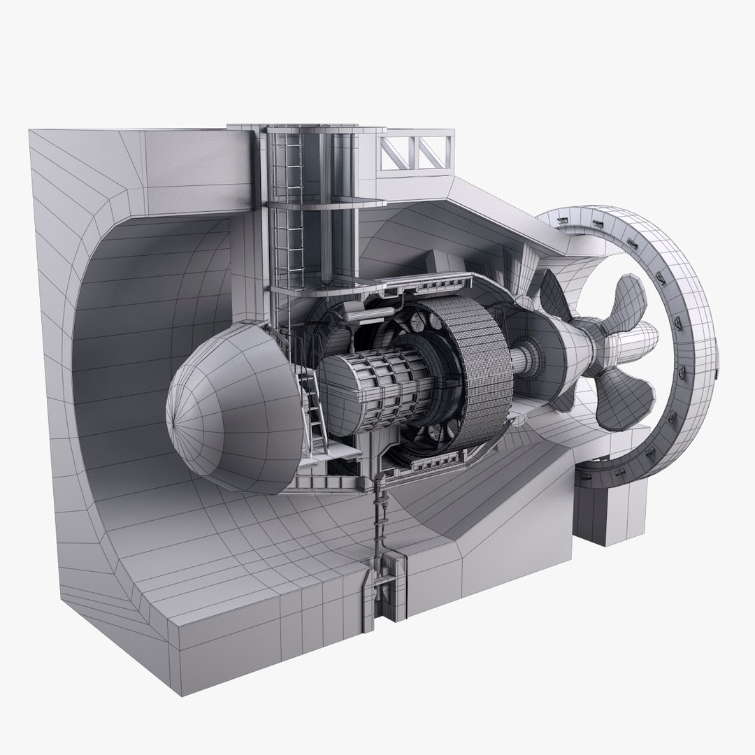 3d model turbine capsular https://p.turbosquid.com/ts-thumb/2u/VgCrWD/q00kDkWx/capsular_generator_16/jpg/1449861224/1920x1080/fit_q87/b98742cc39d7c4fcd4feac640c3c565935cc6dd7/capsular_generator_16.jpg