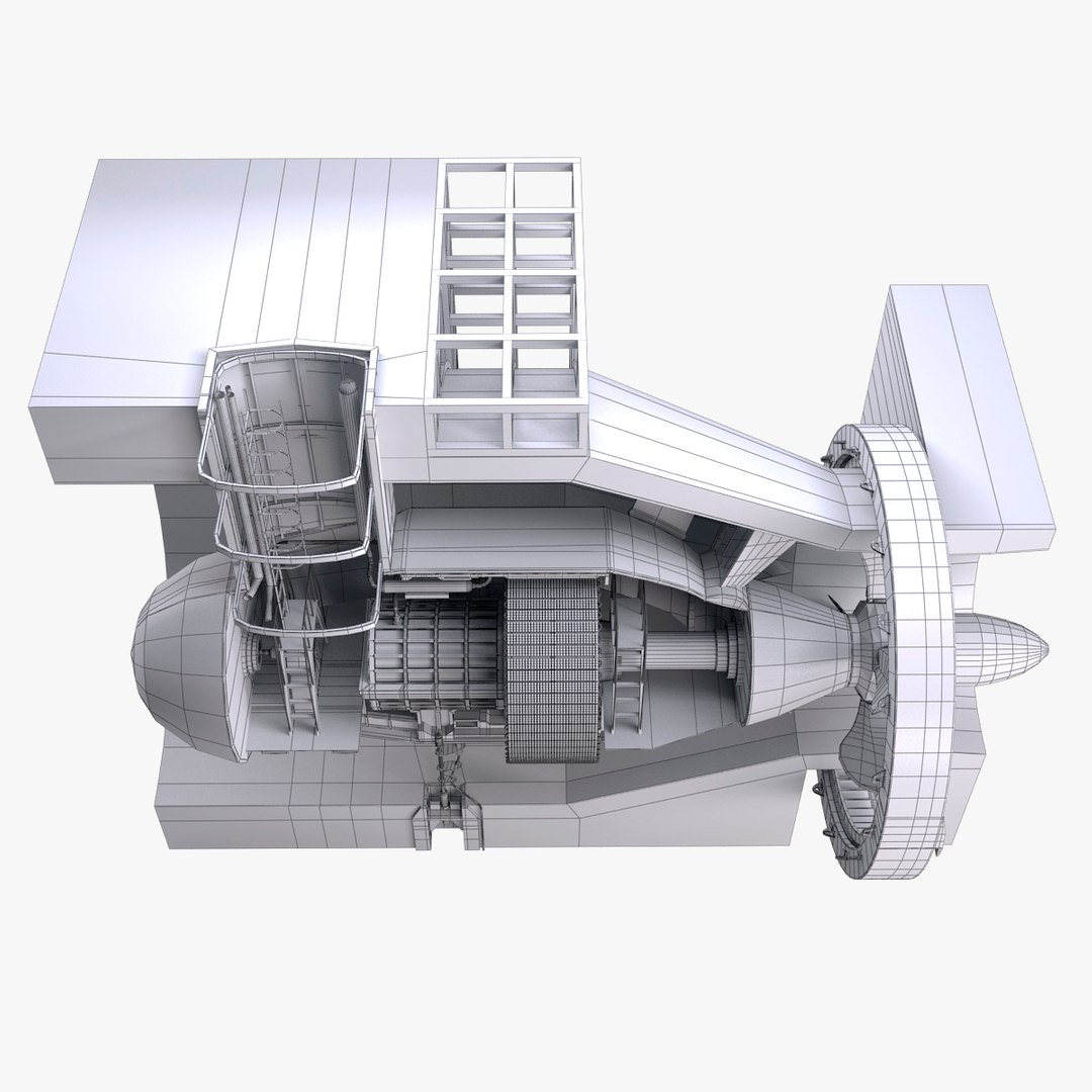 3d model turbine capsular https://p.turbosquid.com/ts-thumb/2u/VgCrWD/qLKZQTQQ/capsular_generator_22/jpg/1449861439/1920x1080/fit_q87/1c970c64152f60e36b0476b6ed005c950e1ccaa5/capsular_generator_22.jpg