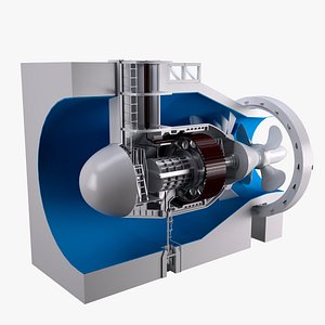 Capsular Generator
