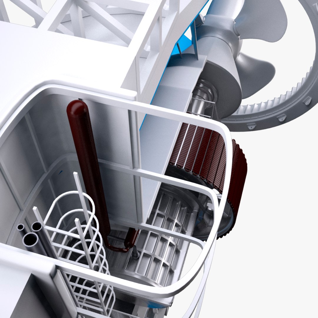 3d model turbine capsular https://p.turbosquid.com/ts-thumb/2u/VgCrWD/uUXnhGfP/capsular_generator_15/jpg/1449860513/1920x1080/fit_q87/d4b7092756d99016dfc508541ae5859182fc0d79/capsular_generator_15.jpg