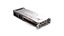 Gigabyte AMD Radeon 6700XT Graphics Card