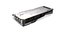 Gigabyte AMD Radeon 6700XT Graphics Card