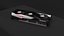 Gigabyte AMD Radeon 6700XT Graphics Card