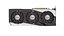 Gigabyte AMD Radeon 6700XT Graphics Card