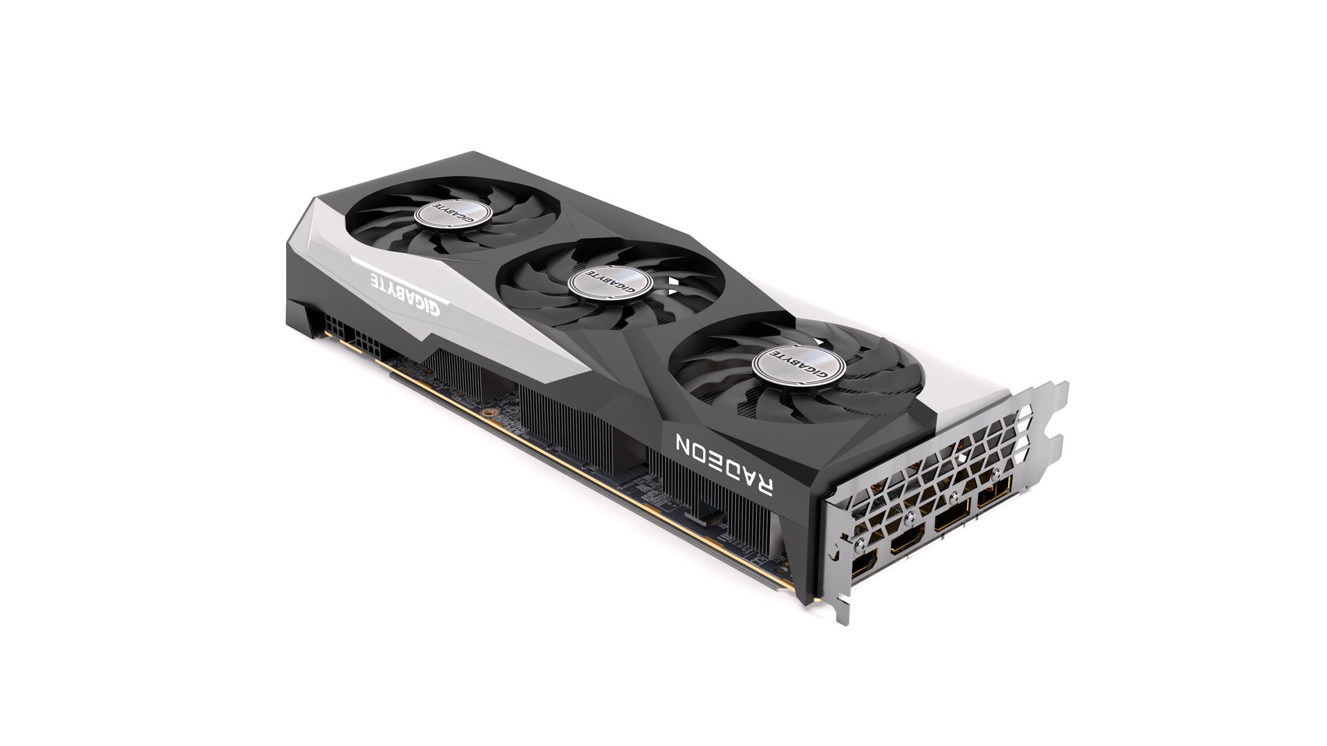 3D Gigabyte AMD Radeon 6700XT Graphics Card model https://p.turbosquid.com/ts-thumb/2u/WYMhZq/PZ/preview1/png/1634298478/1920x1080/fit_q87/b657910522599c84cc9f440529c0cd1ddaebec1b/preview1.jpg