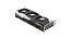 Gigabyte AMD Radeon 6700XT Graphics Card
