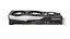 Gigabyte AMD Radeon 6700XT Graphics Card