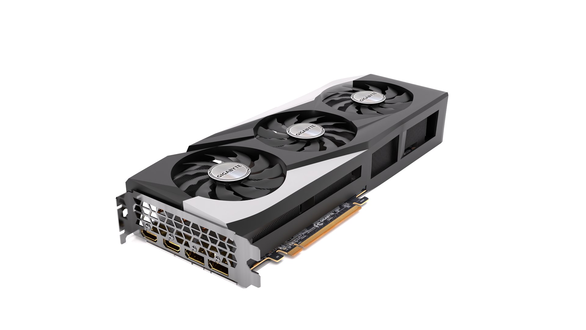 3D Gigabyte AMD Radeon 6700XT Graphics Card model https://p.turbosquid.com/ts-thumb/2u/WYMhZq/qu/preview2/png/1634298480/1920x1080/fit_q87/8775bc7f2cf8afec3775d8fda79606be452627e8/preview2.jpg