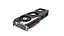 Gigabyte AMD Radeon 6700XT Graphics Card