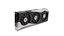 Gigabyte AMD Radeon 6700XT Graphics Card