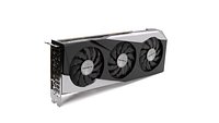 Gigabyte AMD Radeon 6700XT Graphics Card
