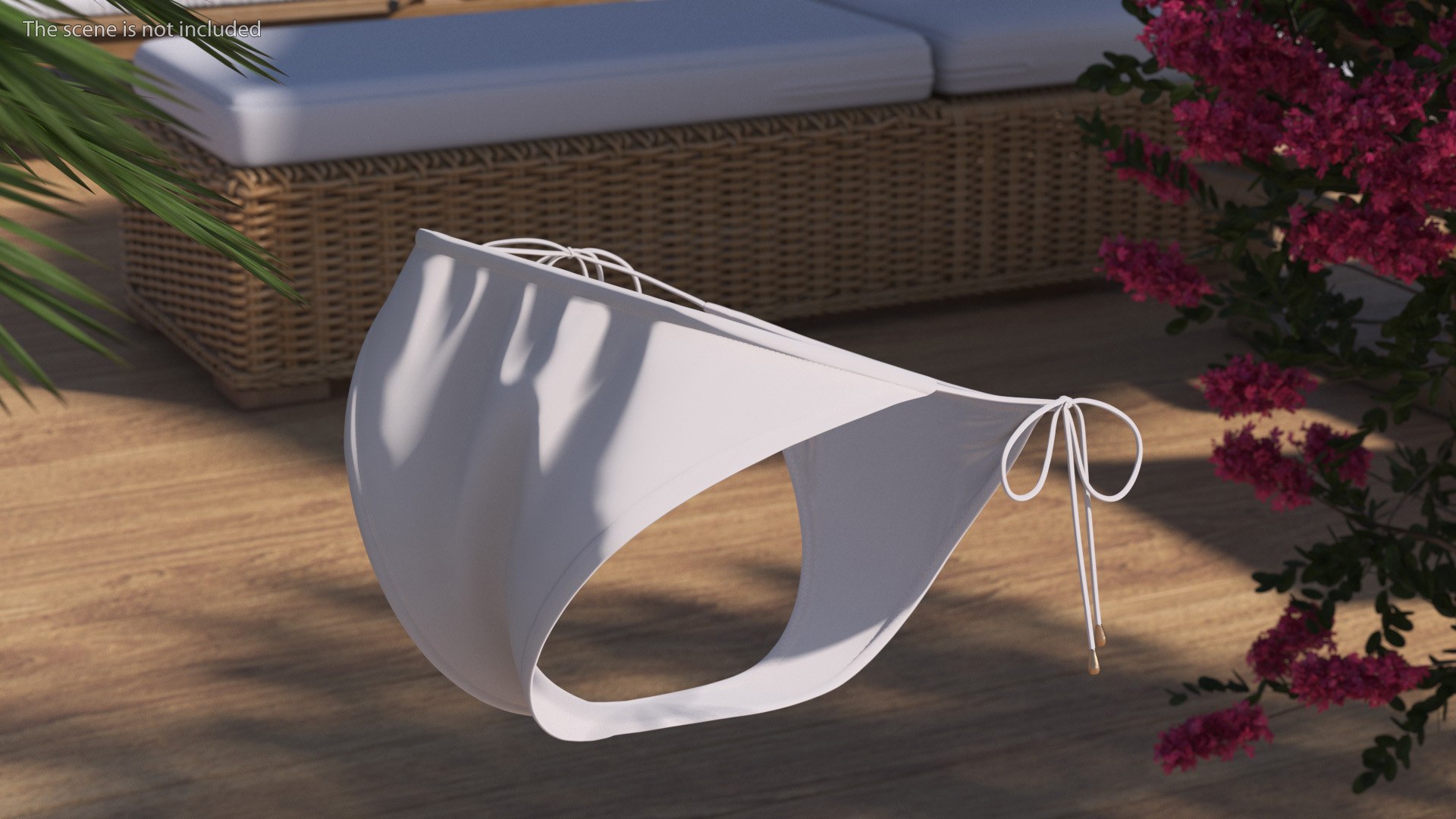 White Bikini Bottom 3D https://p.turbosquid.com/ts-thumb/2u/XE43F5/8e/white_bikini_bottom_005/jpg/1743527688/1920x1080/fit_q87/5b54cb6bfe8bd0d22cb6417a556889ca142bd8dc/white_bikini_bottom_005.jpg
