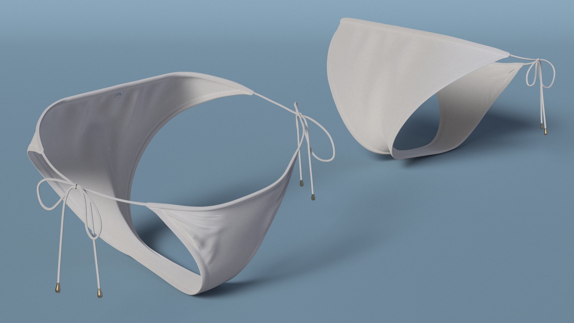 White Bikini Bottom 3D https://p.turbosquid.com/ts-thumb/2u/XE43F5/h2/white_bikini_bottom_006/jpg/1743527692/1920x1080/fit_q87/54bec4b821fd8177c2ba3f203f94c0eb172538fa/white_bikini_bottom_006.jpg