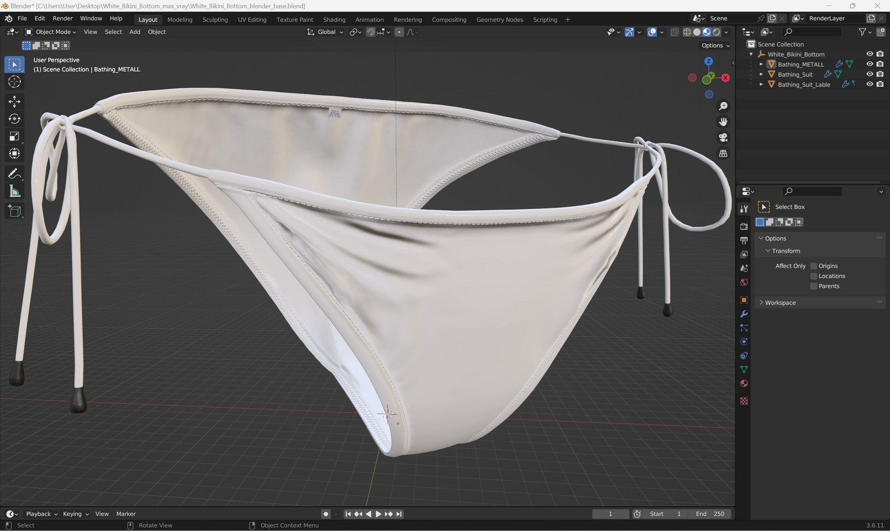 White Bikini Bottom 3D https://p.turbosquid.com/ts-thumb/2u/XE43F5/wa/white_bikini_bottom_1001/jpg/1743527773/1920x1080/fit_q87/5a9d91eed20ede309fd581d5880b2f255b51bee5/white_bikini_bottom_1001.jpg