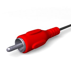 SP_Cord003