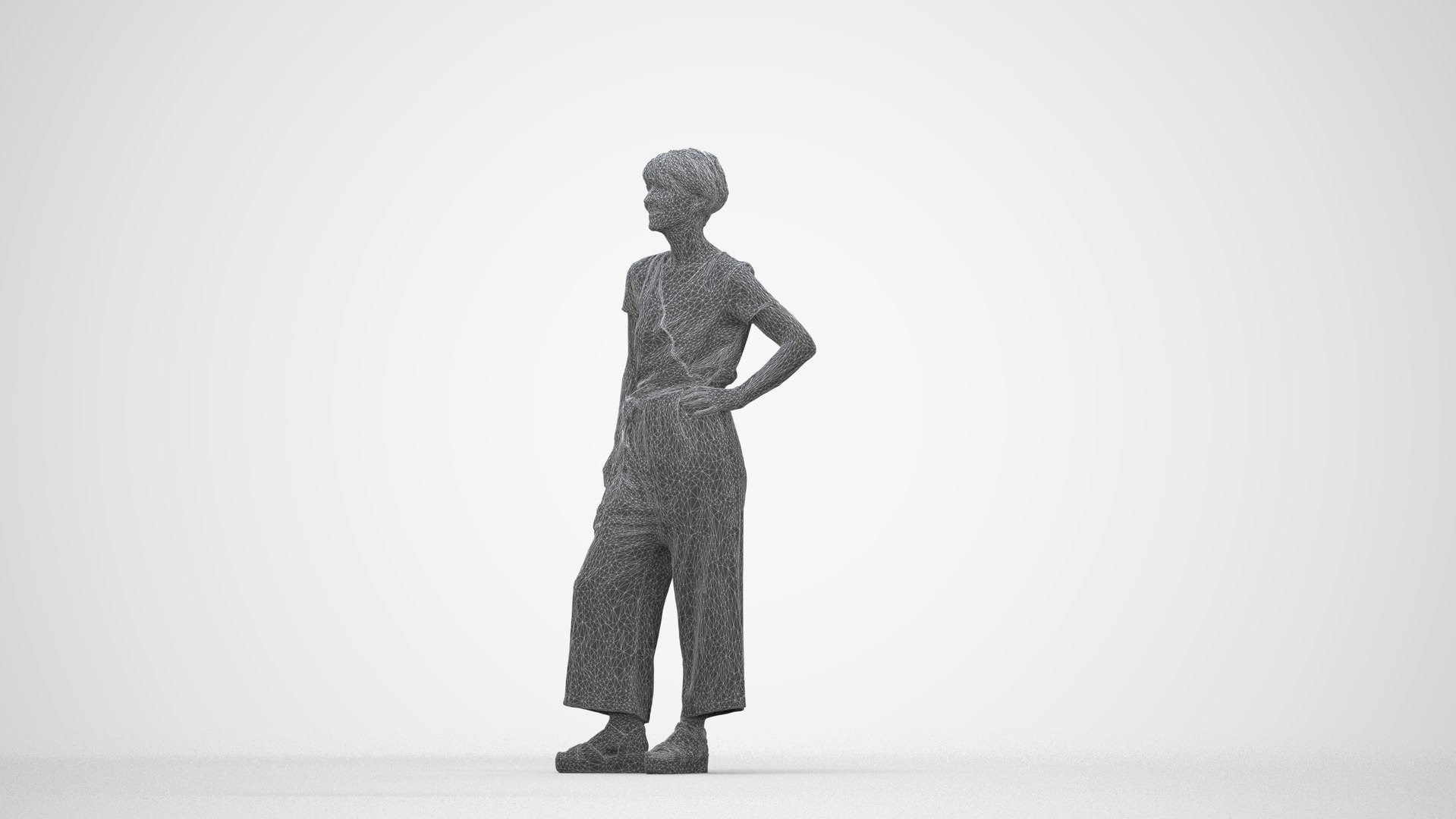 3D 00394Julie004 - Senior Caucasian woman relaxing at home in casual summer clothing model https://p.turbosquid.com/ts-thumb/2u/YqMxKG/0t/00394_julie004_wireframe_frame_0006/jpg/1773141684/1920x1080/fit_q87/a55c4e902334b304b19bc693dba7b454270b1b78/00394_julie004_wireframe_frame_0006.jpg