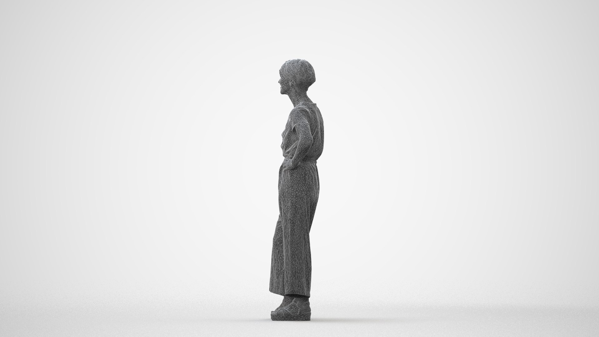 3D 00394Julie004 - Senior Caucasian woman relaxing at home in casual summer clothing model https://p.turbosquid.com/ts-thumb/2u/YqMxKG/dR/00394_julie004_wireframe_frame_0002/jpg/1773141671/1920x1080/fit_q87/f8ff8fa136d44f454b2f29b1ec6213c2a69500ff/00394_julie004_wireframe_frame_0002.jpg