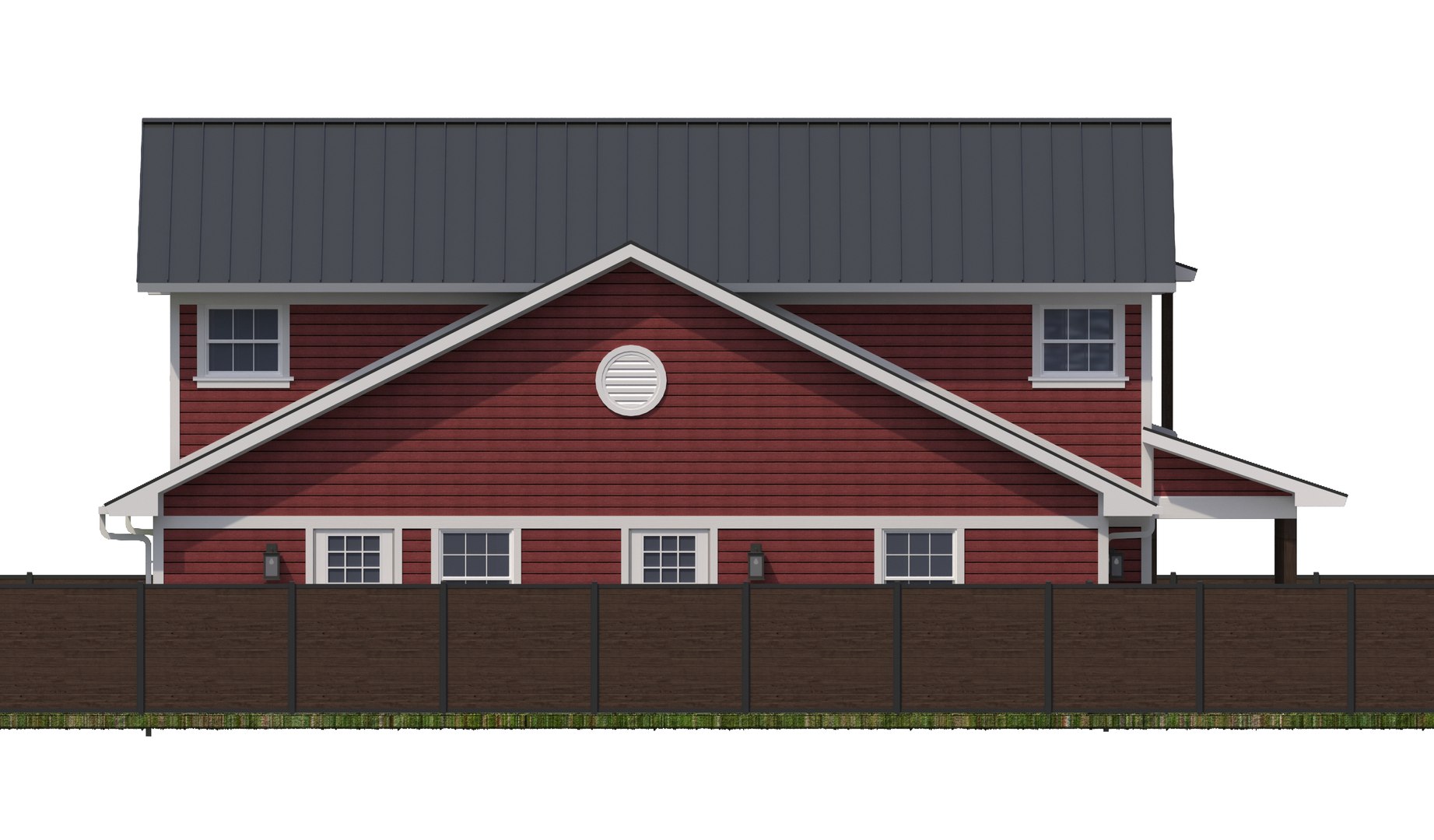 home house exterior 3D model https://p.turbosquid.com/ts-thumb/2u/a5aOUz/2kIkEaTP/house109_010/jpg/1548734741/1920x1080/fit_q87/3bcb2a8c565885476c89804c2ee16009224a1bec/house109_010.jpg