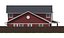House-109