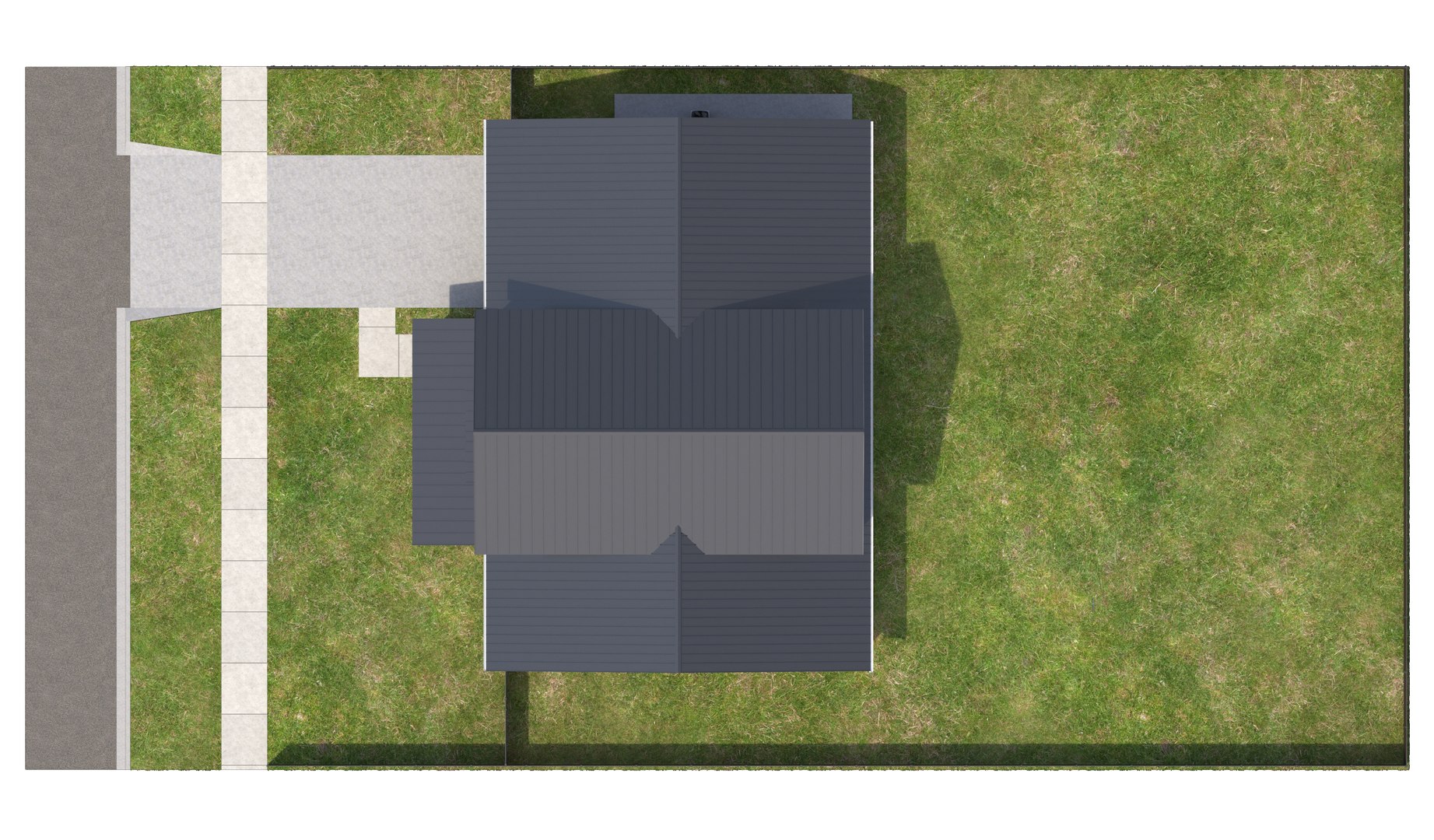 home house exterior 3D model https://p.turbosquid.com/ts-thumb/2u/a5aOUz/AMwd8dTp/house109_011/jpg/1548734741/1920x1080/fit_q87/d22fb90130a7cebaebcaf479086771f75c2e00b7/house109_011.jpg
