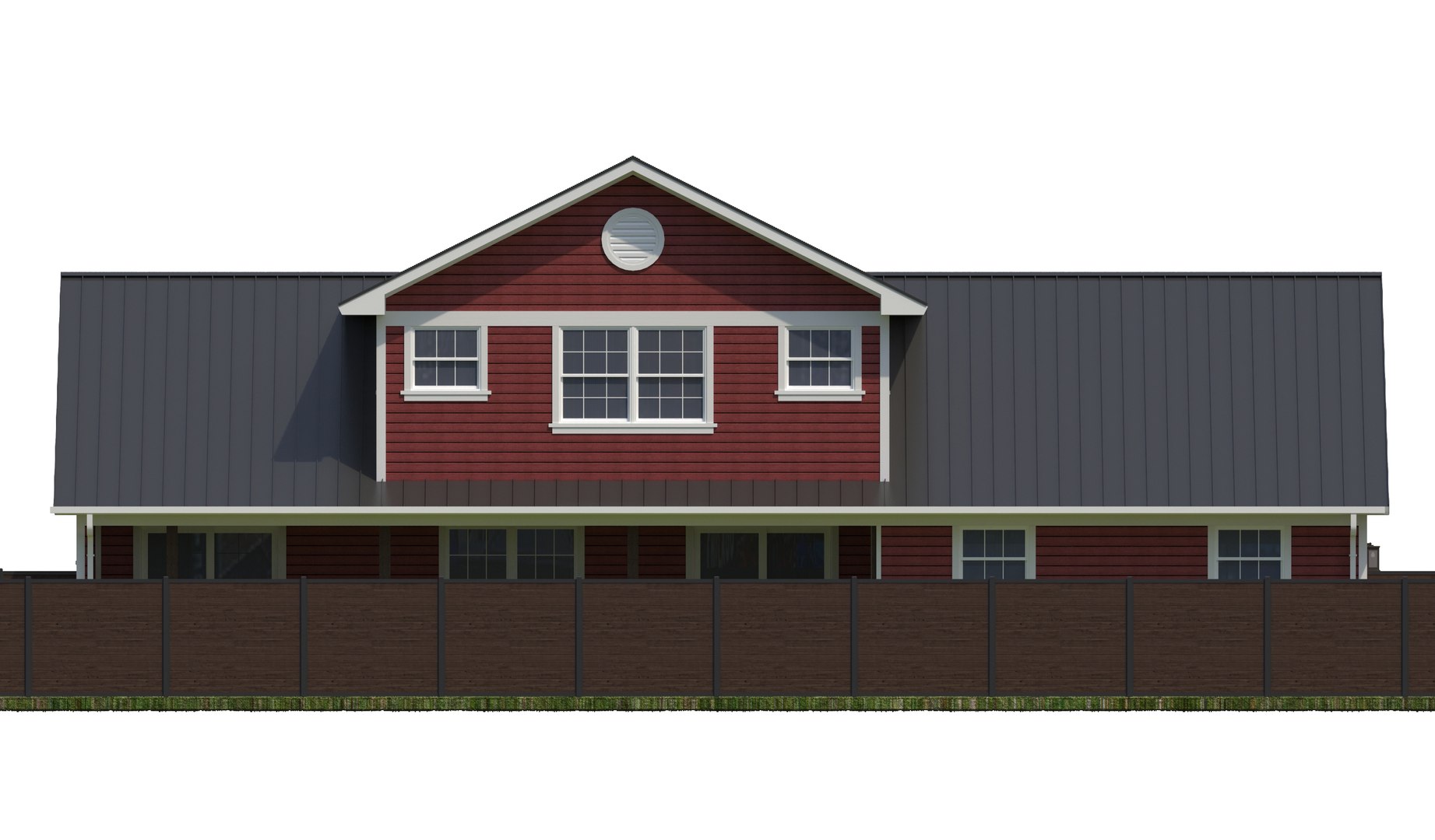 home house exterior 3D model https://p.turbosquid.com/ts-thumb/2u/a5aOUz/Dr1HzwN6/house109_009/jpg/1548734741/1920x1080/fit_q87/c1cd2c142675b0434714fad0a56a2947cf2a7114/house109_009.jpg