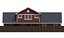 House-109