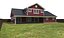 House-109