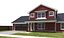 House-109