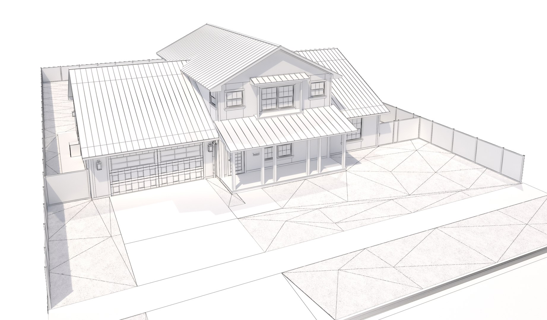 home house exterior 3D model https://p.turbosquid.com/ts-thumb/2u/a5aOUz/M8OGbClS/house109_015/jpg/1548734741/1920x1080/fit_q87/f72b7cc57efb36bce85f0f250d4359d98535902e/house109_015.jpg