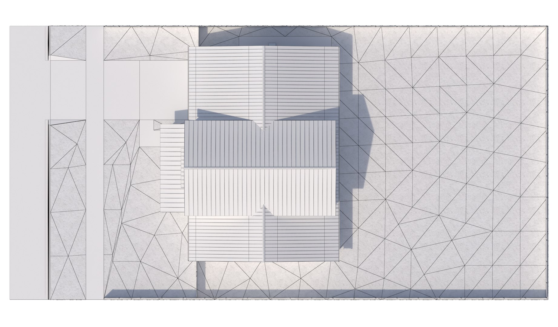 home house exterior 3D model https://p.turbosquid.com/ts-thumb/2u/a5aOUz/PpKYHBxz/house109_012/jpg/1548734741/1920x1080/fit_q87/eb1059e86fdcd2c845e415c2b0a7b4b5c9f706aa/house109_012.jpg
