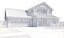 House-109