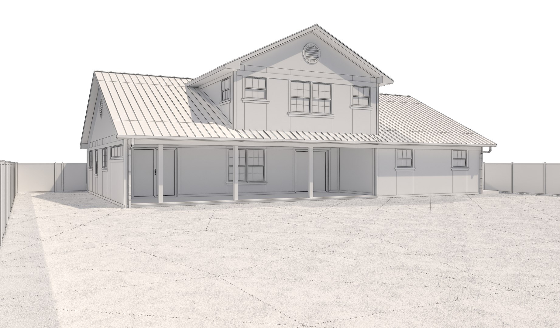 home house exterior 3D model https://p.turbosquid.com/ts-thumb/2u/a5aOUz/TuNIFhWj/house109_014/jpg/1548734741/1920x1080/fit_q87/d1a056bd22dee04385abc5712478b1e0a0a2c1f2/house109_014.jpg