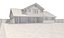 House-109