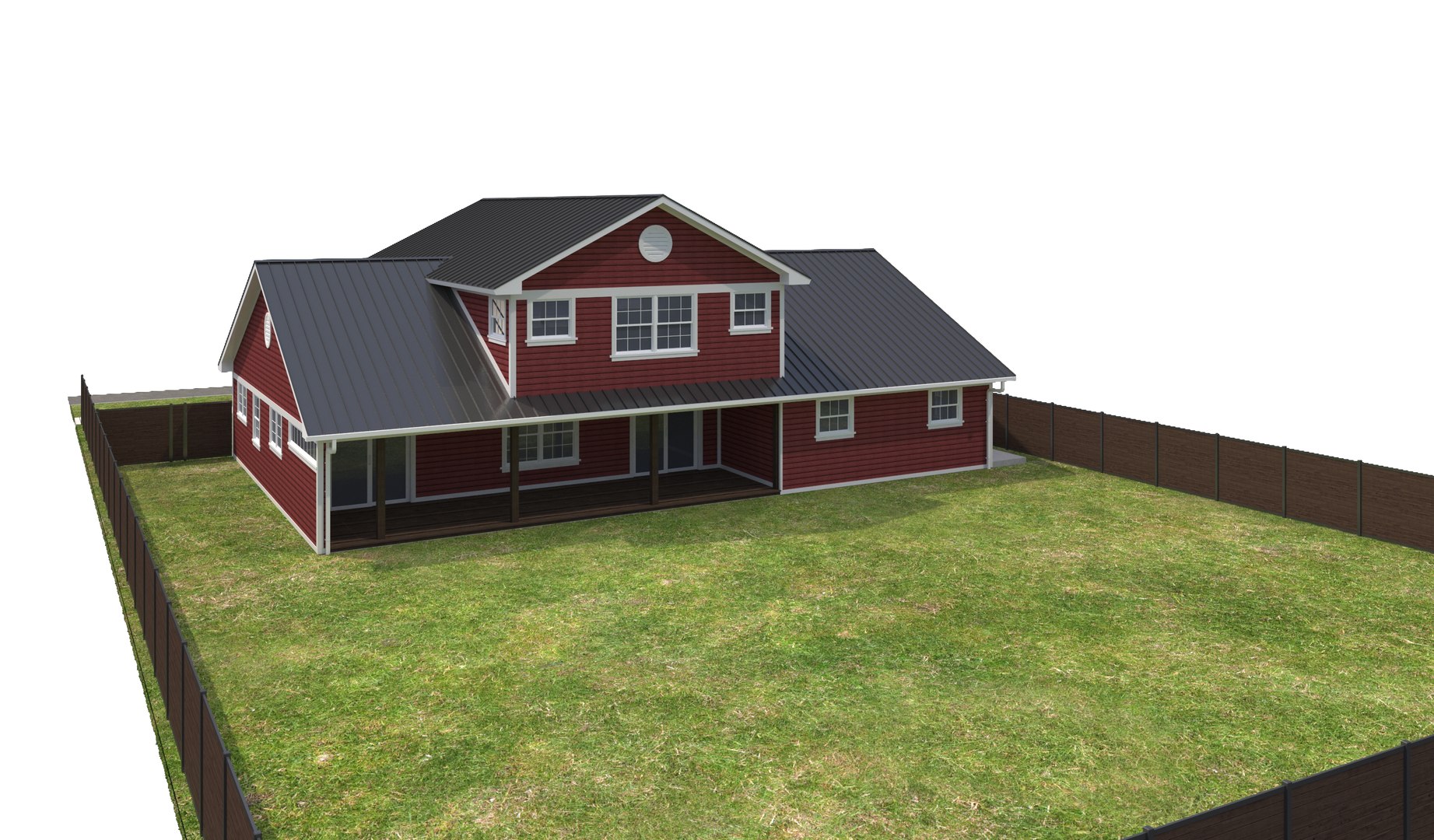 home house exterior 3D model https://p.turbosquid.com/ts-thumb/2u/a5aOUz/dViGGiPD/house109_006/jpg/1548734741/1920x1080/fit_q87/8ae36601eb08f3617619244f5a059be58bec45f6/house109_006.jpg