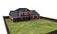 House-109