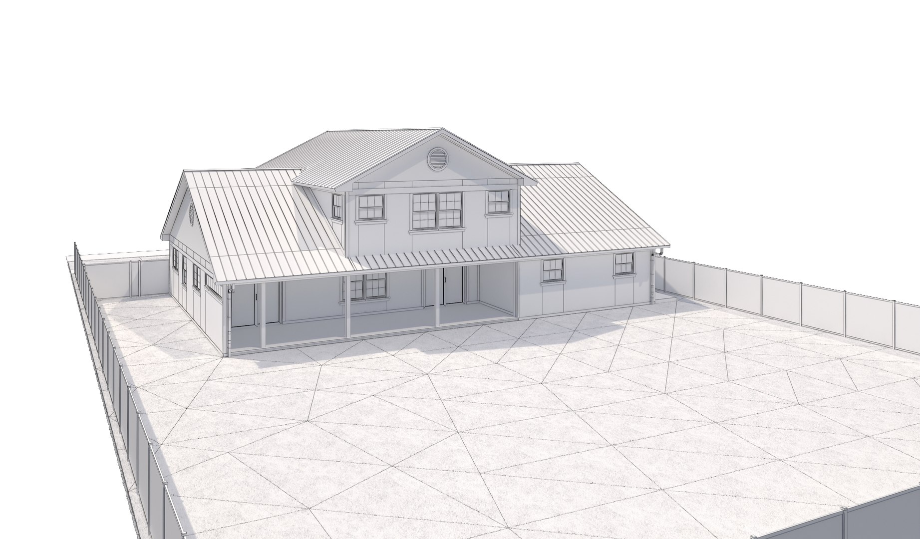 home house exterior 3D model https://p.turbosquid.com/ts-thumb/2u/a5aOUz/gRCjH2Nk/house109_016/jpg/1548734741/1920x1080/fit_q87/ebab1510aadd1afd36f2e48756f7c08e32e9c50b/house109_016.jpg