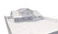 House-109