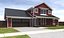 House-109