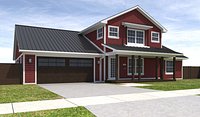 House-109