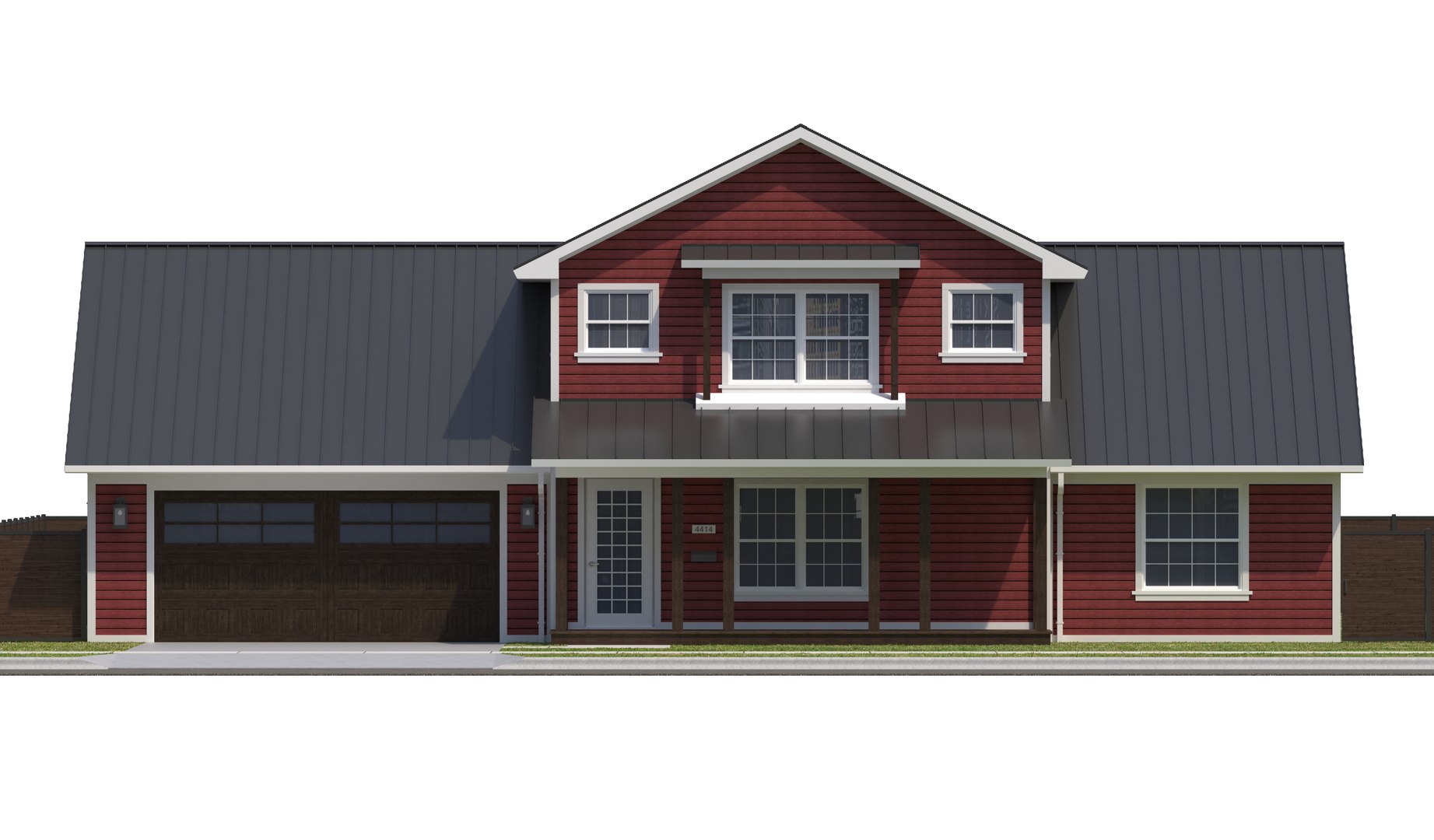 home house exterior 3D model https://p.turbosquid.com/ts-thumb/2u/a5aOUz/rOKiB3rG/house109_007/jpg/1548734741/1920x1080/fit_q87/60b92bec9b80c432504625c6cd11a12e355b084f/house109_007.jpg