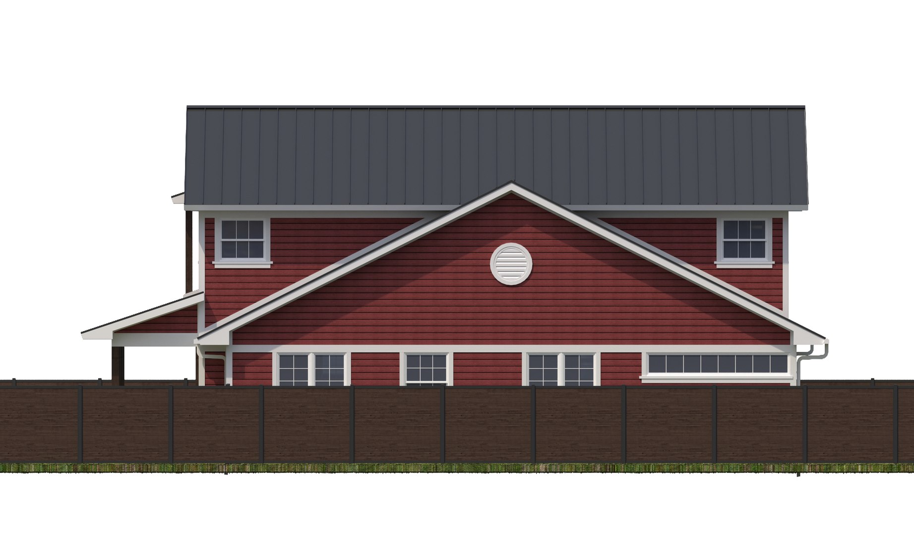 home house exterior 3D model https://p.turbosquid.com/ts-thumb/2u/a5aOUz/uXdLXbMn/house109_008/jpg/1548734741/1920x1080/fit_q87/dc31aa224fc384dcec40afd4cfc81177cf0a5574/house109_008.jpg