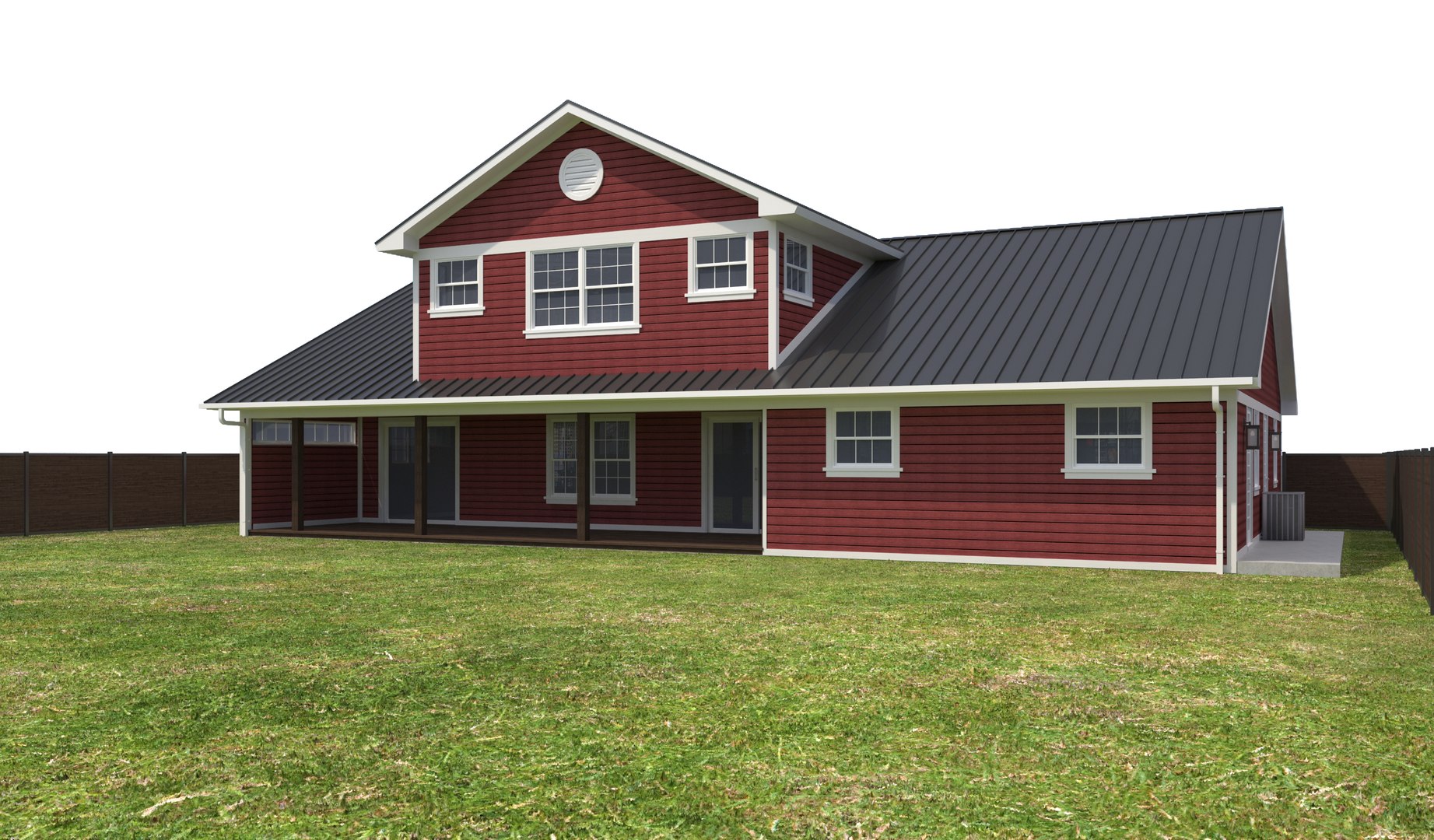 home house exterior 3D model https://p.turbosquid.com/ts-thumb/2u/a5aOUz/w1Gh19Jm/house109_004/jpg/1548734741/1920x1080/fit_q87/8a6c1867fc234a5f8ce13d3d4ed0cb3cf856818c/house109_004.jpg