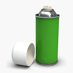 3dsmax spray 2