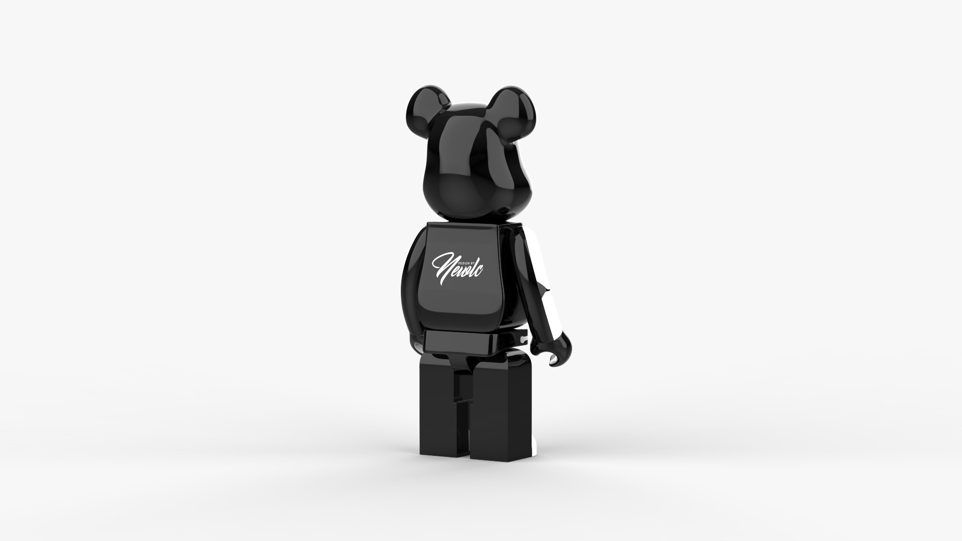 Black Skull BearBrick 3D https://p.turbosquid.com/ts-thumb/2u/e4kD7i/EZ/untitled.1116/jpg/1644766652/1920x1080/fit_q87/e6ccaecfdac9bfdee19e0ee84bfdd008a0391f5c/untitled.1116.jpg
