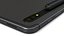 Samsung Galaxy Tab S8 Plus Graphite with S-Pen 3D model
