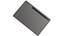 Samsung Galaxy Tab S8 Plus Graphite with S-Pen 3D model