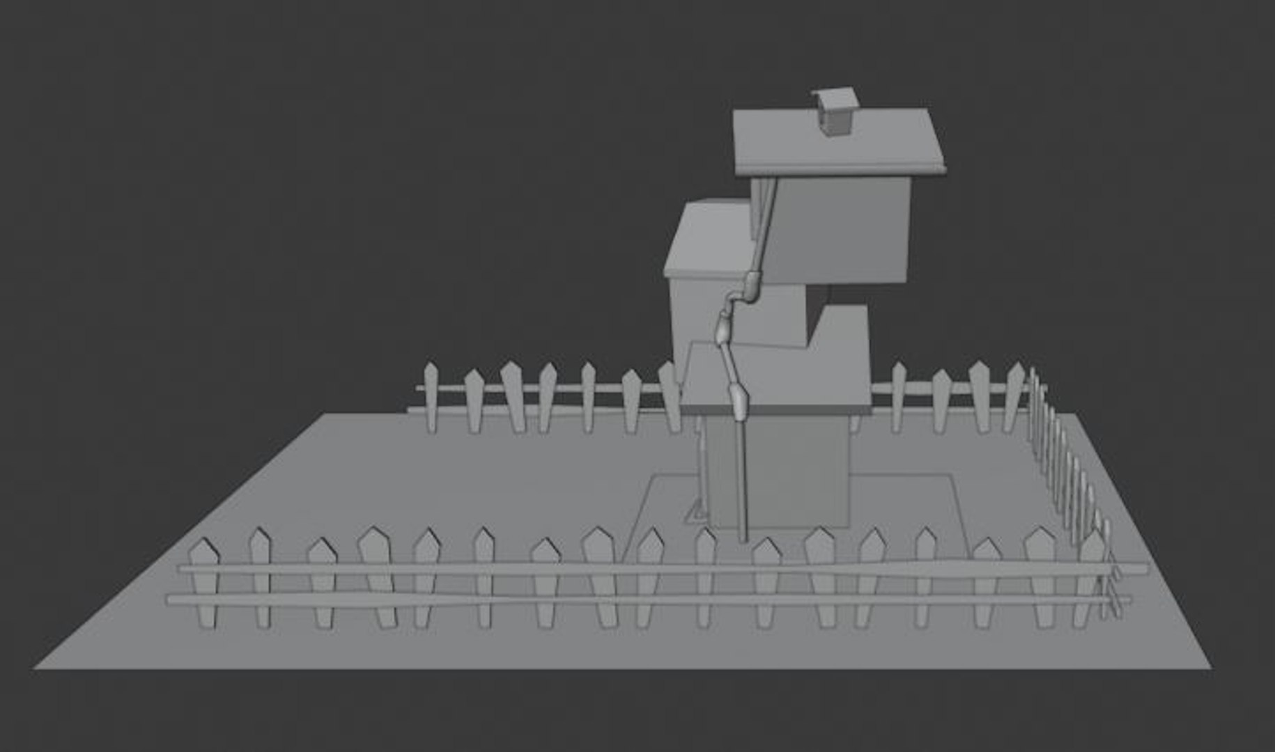 cartoonish house model https://p.turbosquid.com/ts-thumb/2u/hHEJnv/tIV6e7Fz/raw2/jpg/1597709088/1920x1080/fit_q87/d90a8f694f055b5237007a75549f1fe94309768e/raw2.jpg