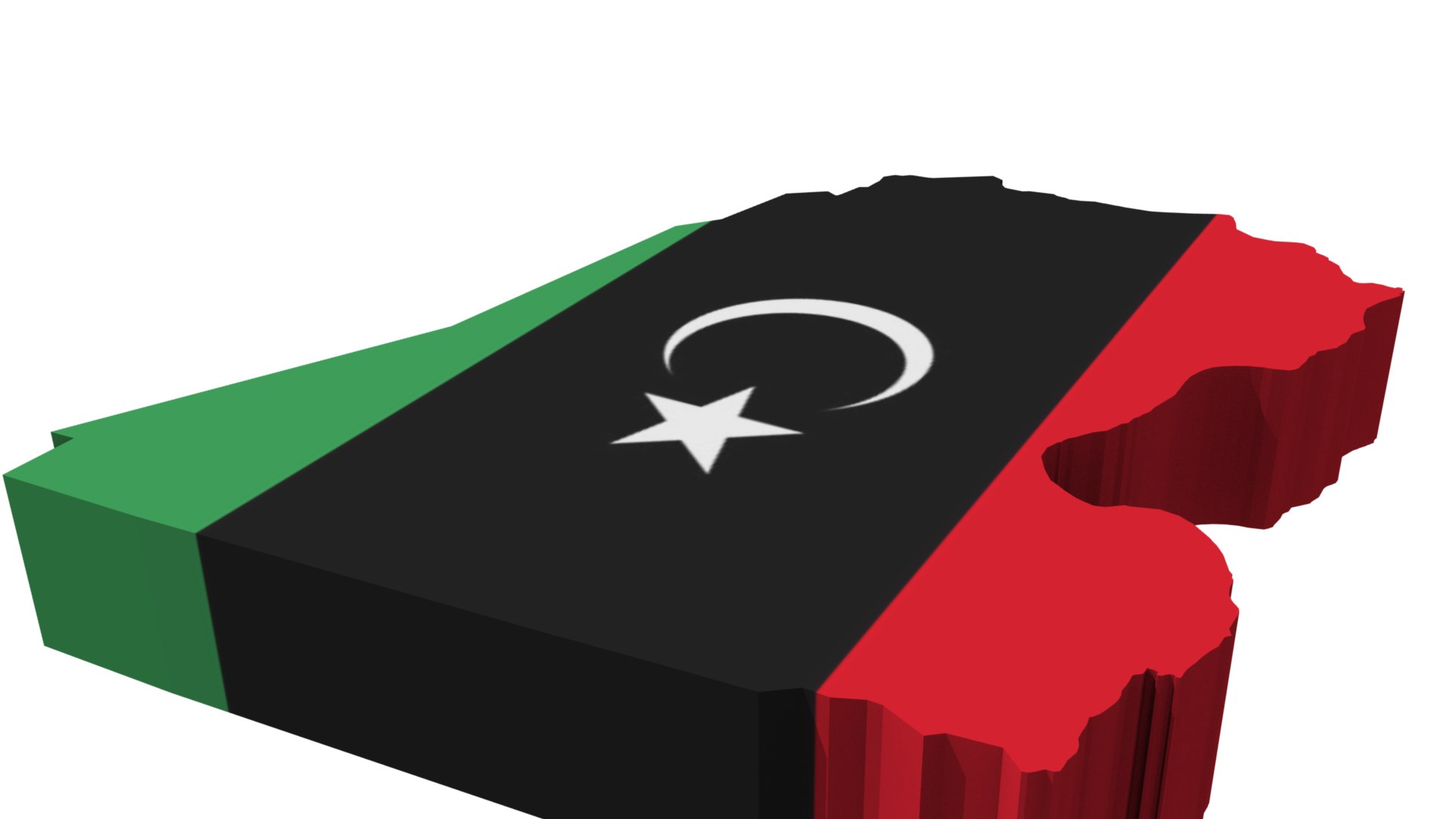 libya blend free https://p.turbosquid.com/ts-thumb/2u/i4RRX8/Sc3FgqCj/libya20001/png/1301334490/1920x1080/fit_q87/976413d6da2175432599c86a3733f2454d8333a6/libya20001.jpg